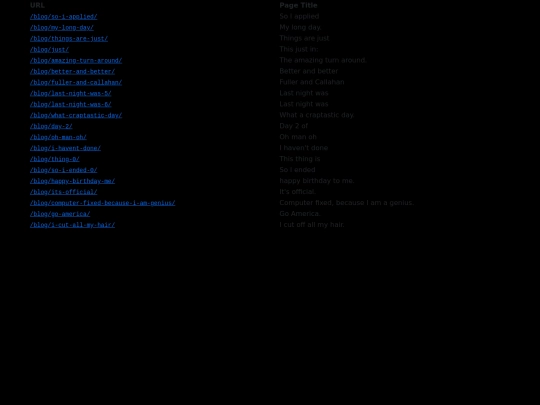 page-list/14 screenshot
