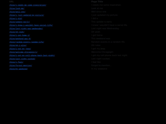 page-list/5 screenshot