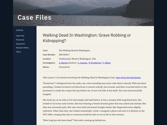 case-files/xpa062817/walking-dead-in-washington-e2 screenshot