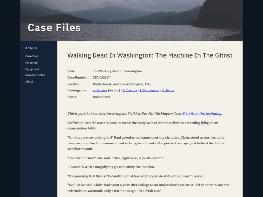 case-files/xpa062817/walking-dead-in-washington-e3 screenshot