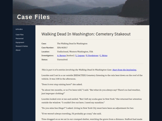 case-files/xpa062817/walking-dead-in-washington-e4 screenshot