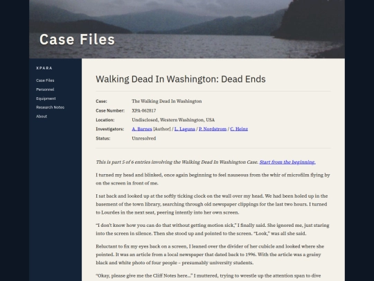 case-files/xpa062817/walking-dead-in-washington-e5 screenshot