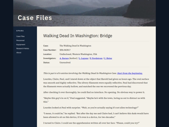 case-files/xpa062817/walking-dead-in-washington-e6 screenshot