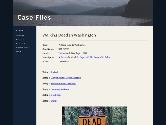 case-files/xpa062817/walking-dead-in-washington screenshot