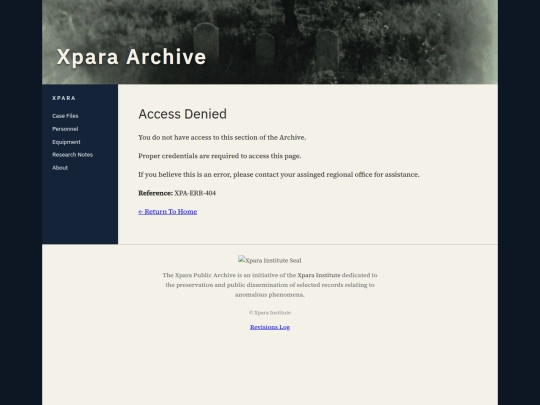 case-files/xpa062817/walking-dead-of-washington-e2 screenshot