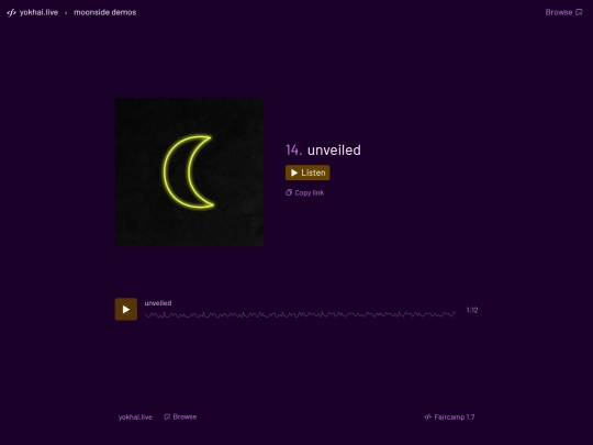 moonside-demos/14 screenshot