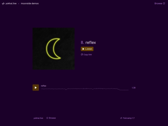 moonside-demos/8 screenshot