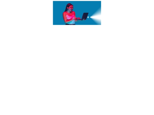 WEB_SITE_AIDA/iframe_index screenshot