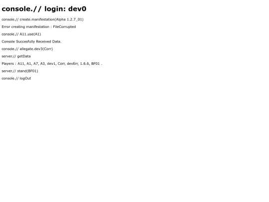 1.2.7/dataLog/dev0log2 screenshot
