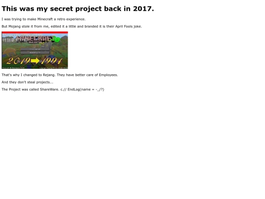 1.2.7/dataLog/dev1/log-_ screenshot