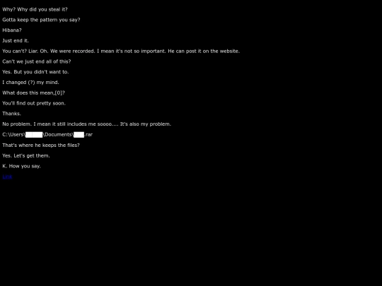 1.2.7/dataLog/dev1/thank you for using our servic|e/dev2.zip(don't enter)/dEv2lOg_- screenshot