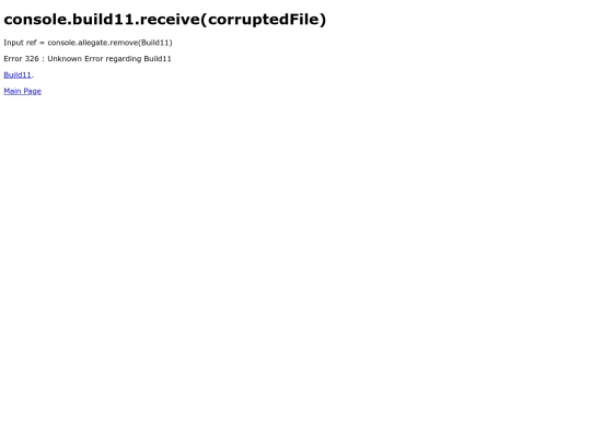 download01 screenshot