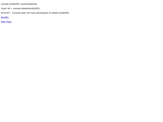infDownload01 screenshot