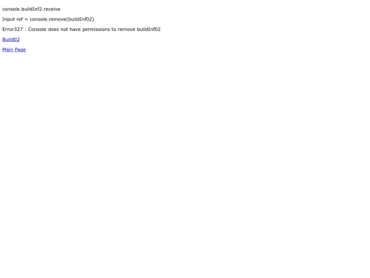 infDownload02 screenshot