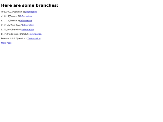 other_branches screenshot