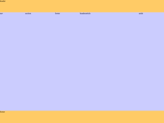 estructura screenshot