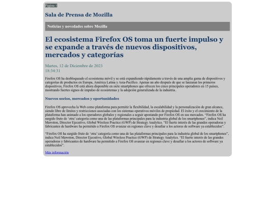 mod02-pagina1 screenshot