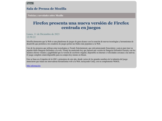 mod02-pagina2 screenshot