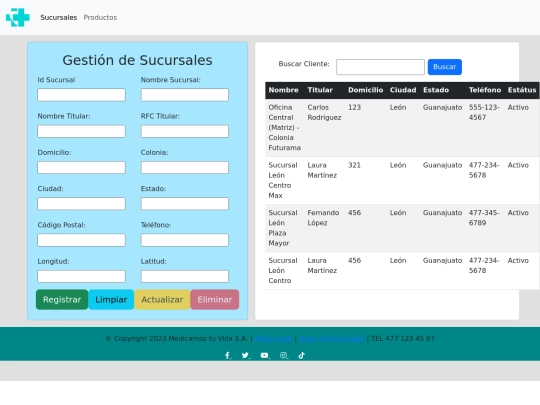 modulos/main_central screenshot