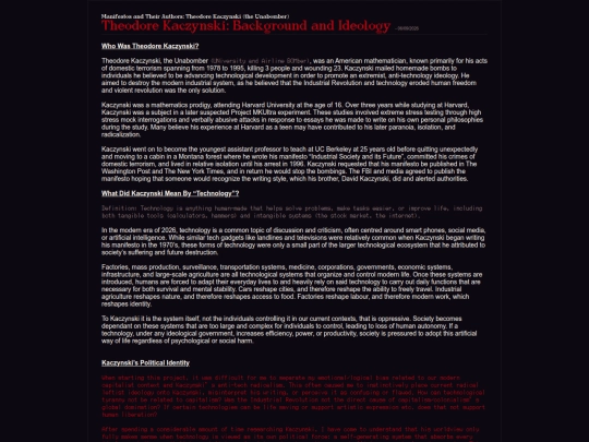 essays/politics/ted1 screenshot