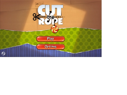 Games/HTML/HTML5/HTML5Games/Embed/Cut-The-Rope-HTML5-Edition screenshot
