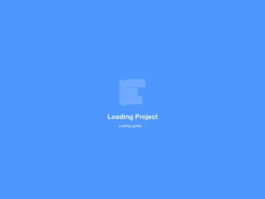 Games/HTML/HTML5/HTML5Games/Embed/Geometry-Dash screenshot
