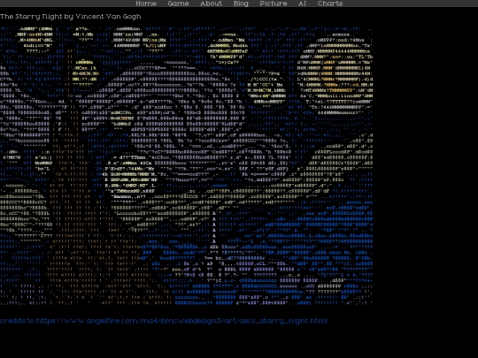 picture screenshot