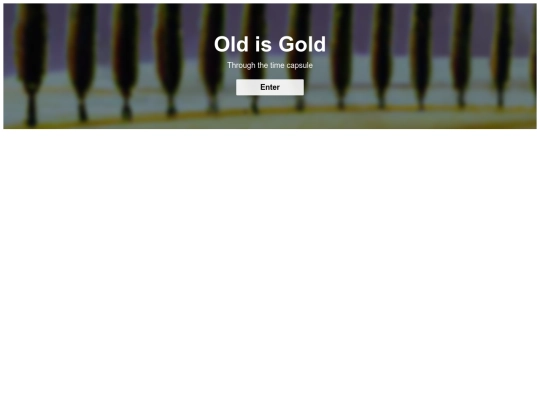 scroll2 screenshot
