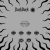 Black Sun Realm avatar