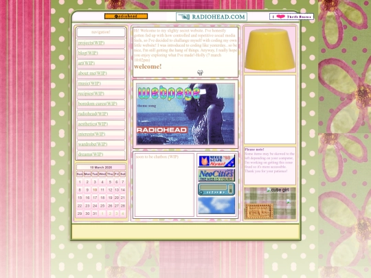 backup screenshot