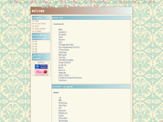 shows screenshot