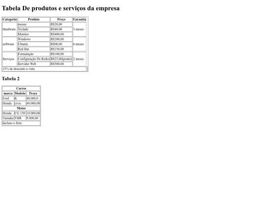 Atividade06 screenshot
