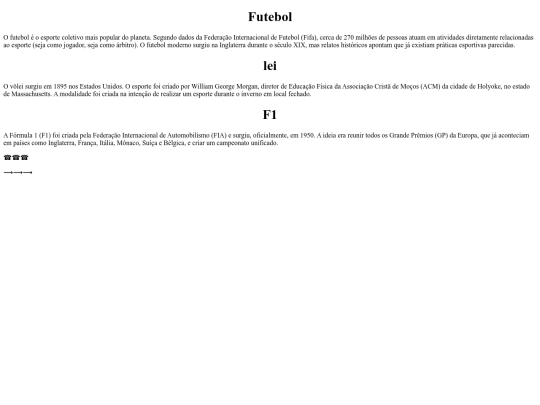 atividade01 screenshot