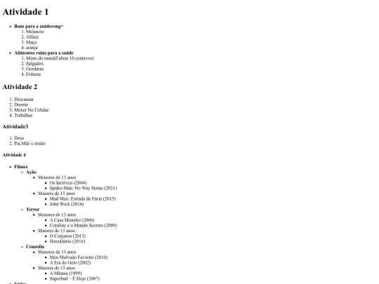 atividade03 screenshot