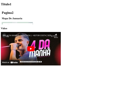 atividade04 screenshot