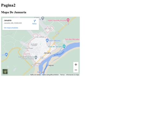 atividade04/index2 screenshot