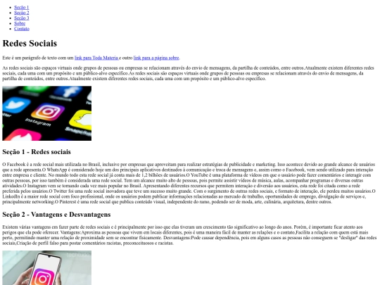 atividade05 screenshot