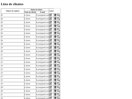 atividade07 screenshot