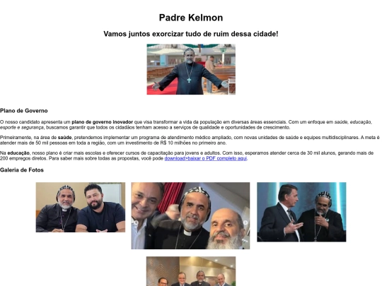 atividade08 screenshot