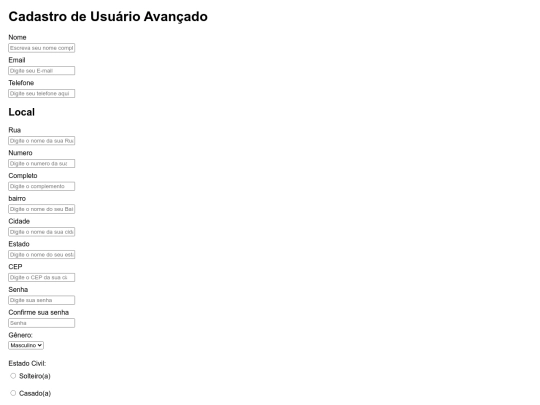 atividade10 screenshot
