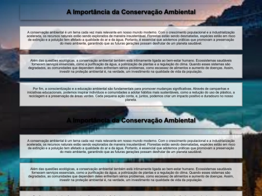 atividade12 screenshot