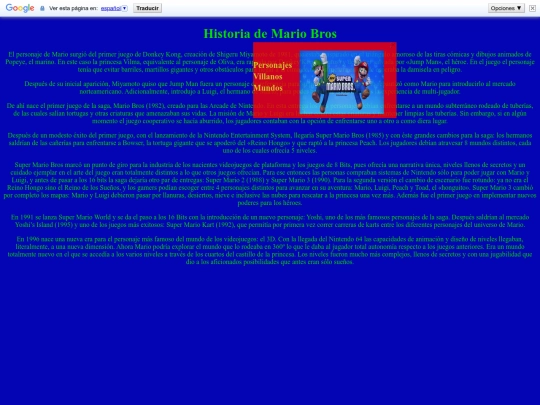 ejemplo14 screenshot