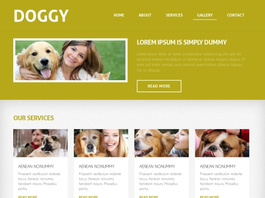 gallery screenshot