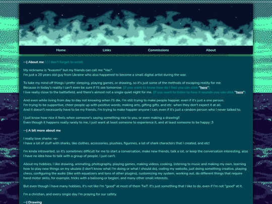 about screenshot