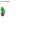 The website of liam's hendo project avatar