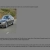 Fact About Types of Cars avatar