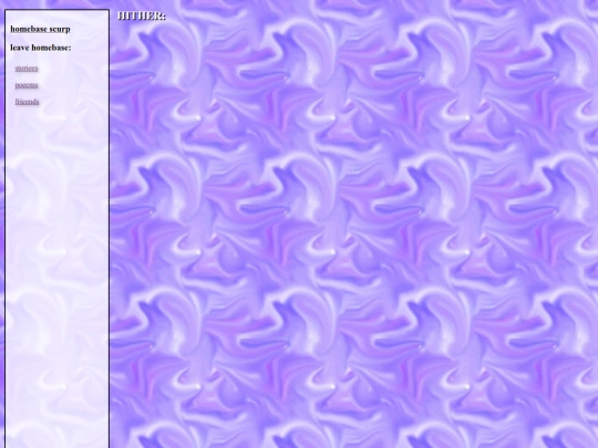 storiees screenshot