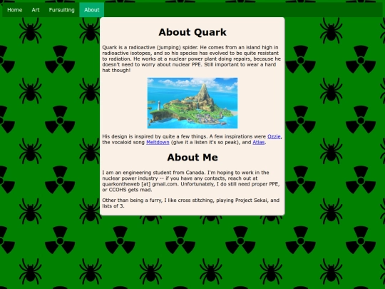 about screenshot