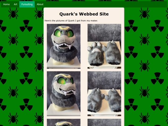 makerpics screenshot