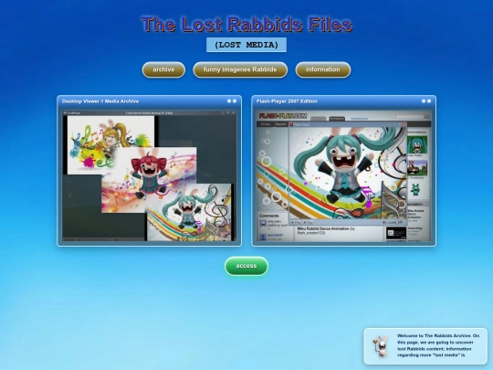 files screenshot